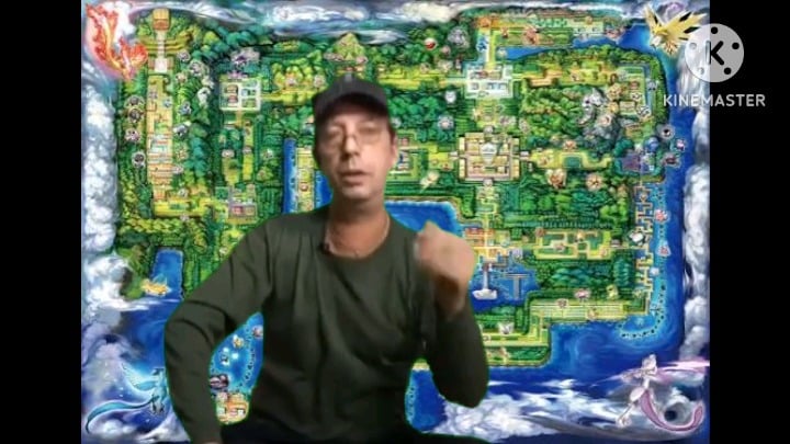 I turn on the bedside lamp