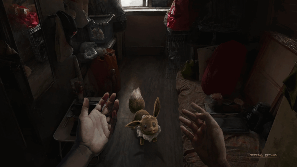 ○》Illustration 1