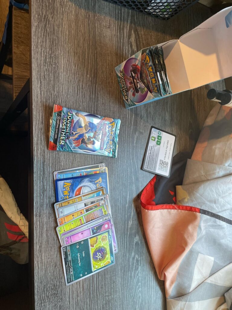 Does this actually happen?