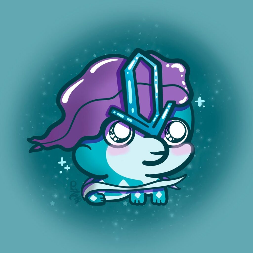 Lake trio 💙🧡💛