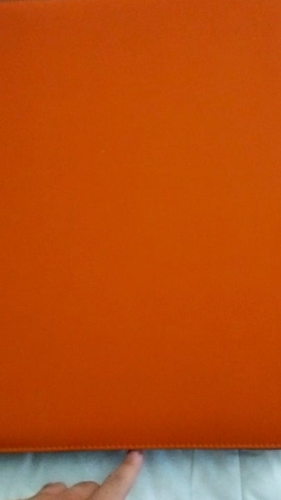 My National Pokédex