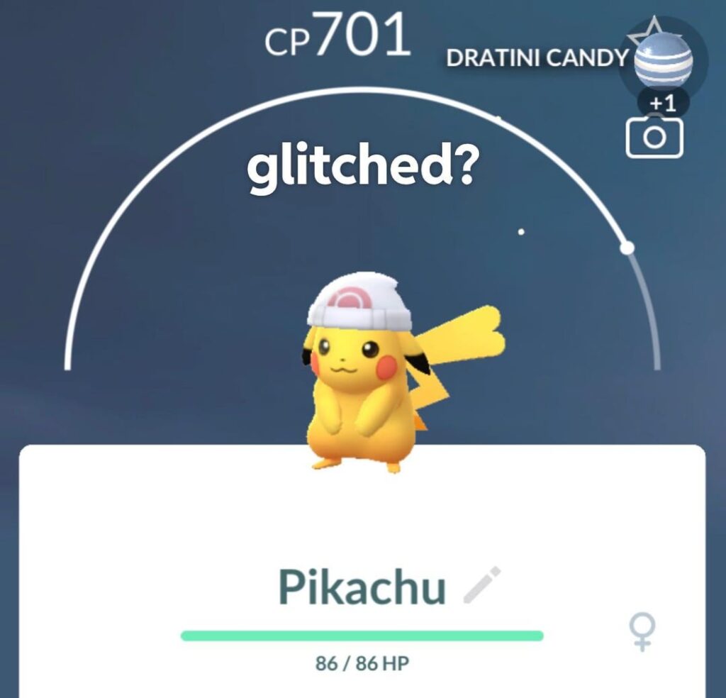 is this meant to be here?