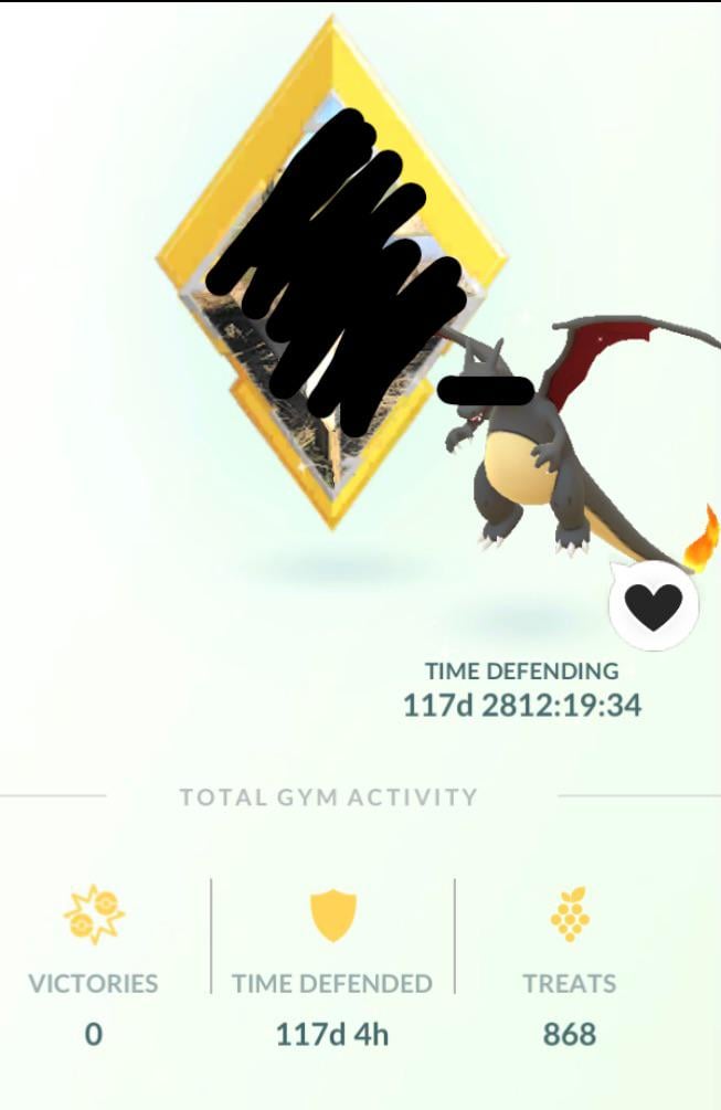 What do you think will happen first?