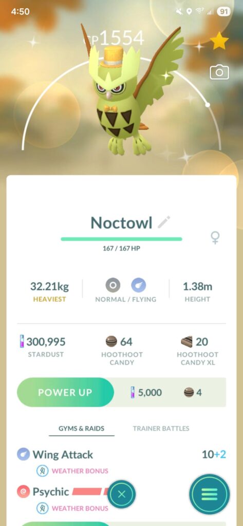 Is this shiny stuck on go?