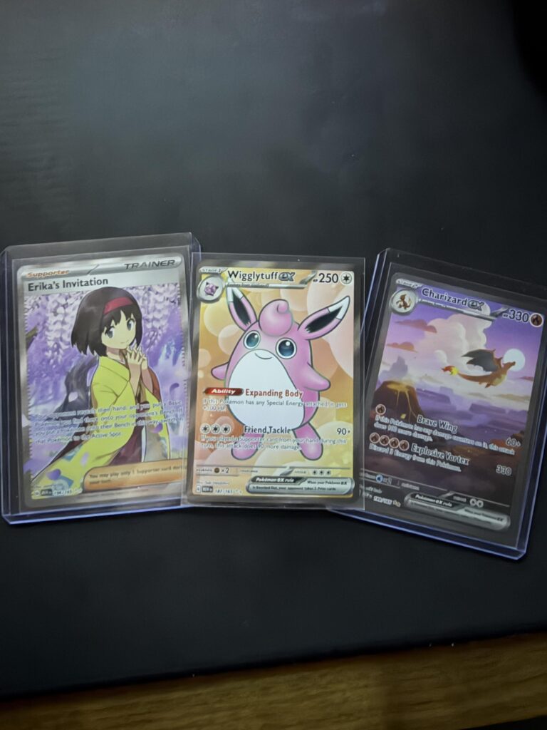 Buddy bought my 6 packs for comgratulations a new job