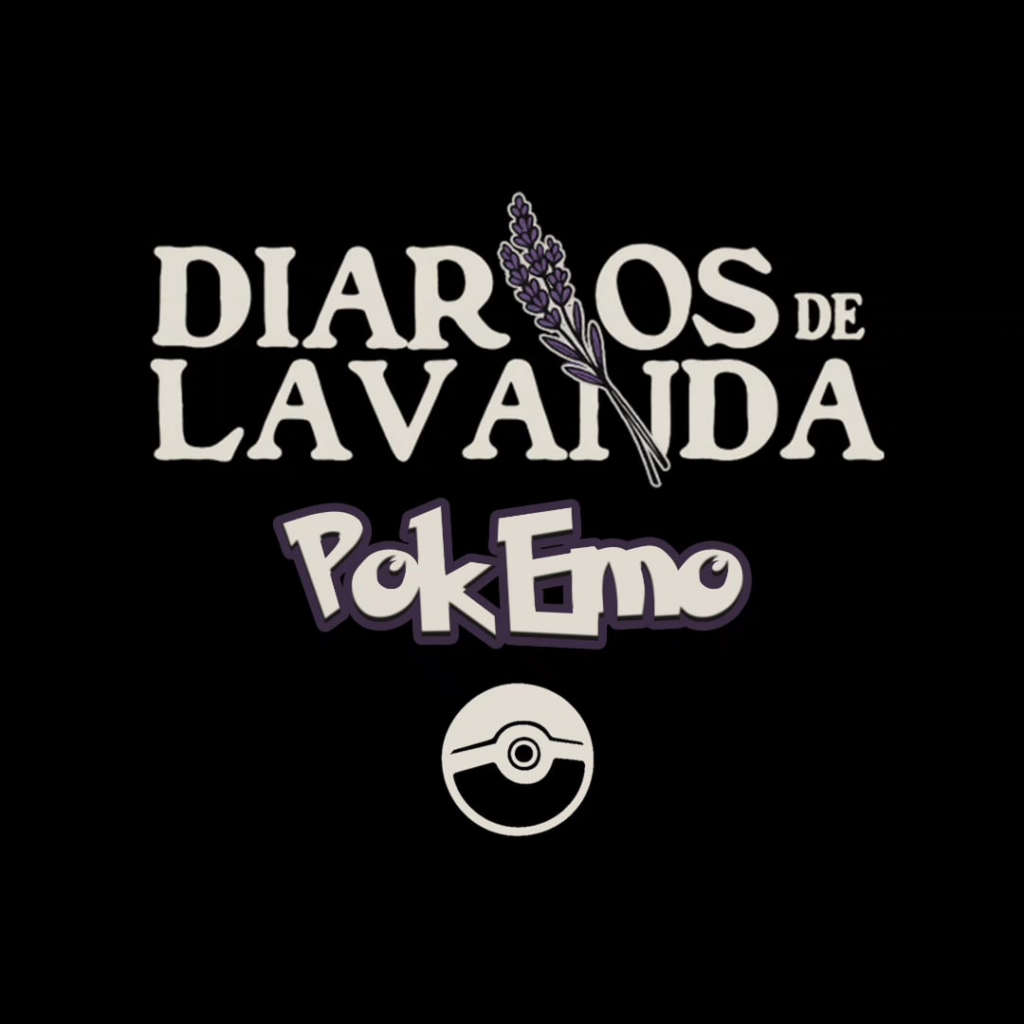 A BAND CREATED BY POKEMON FANS [OC]