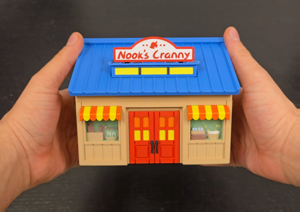 My new Pokemon deck box!