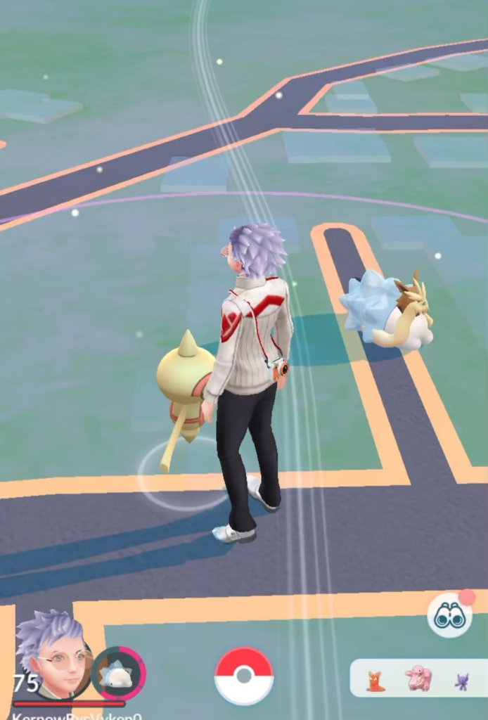 Uhhh Snom, you Ok buddy ??