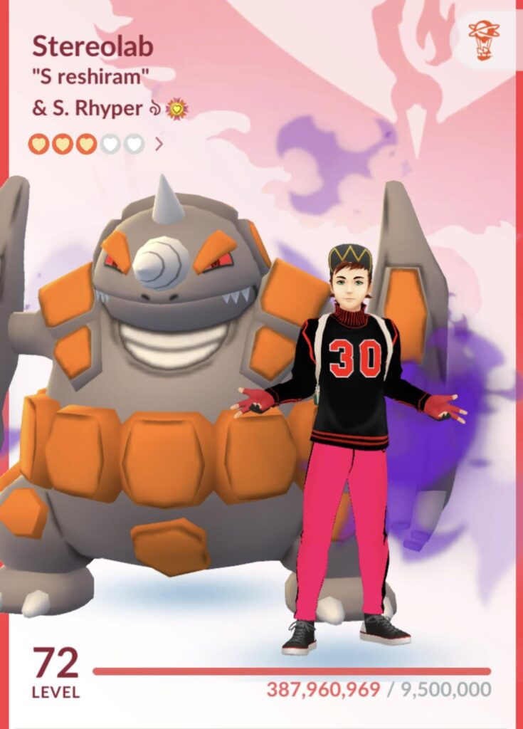 Need help finding this player!!