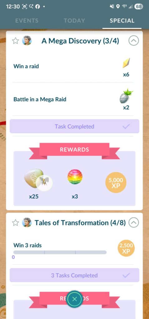 Please help me with Raids... I'm a noob!