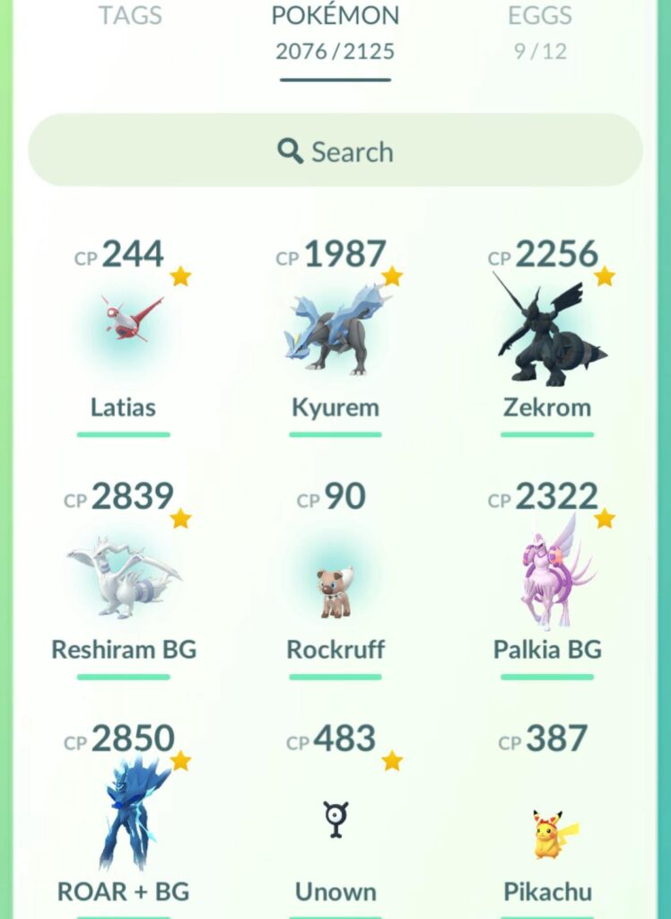 Remember to not take a snapshot of your buddy until 10 am 😭