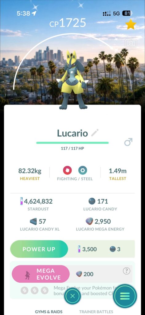 Got pretty lucky at gofest 🥹