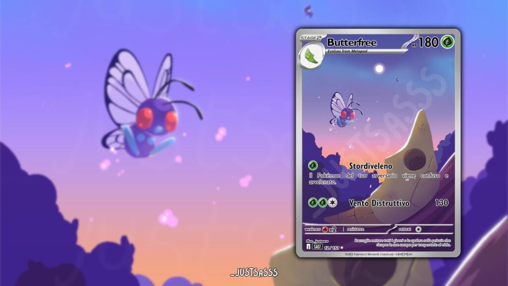 Almost exactly one year ago I wanted to start my own 151 card collection, entirely drawn by me but I ended up quitting the project. These ones are the ones I made so far. Should I continue? Which one is your fav?