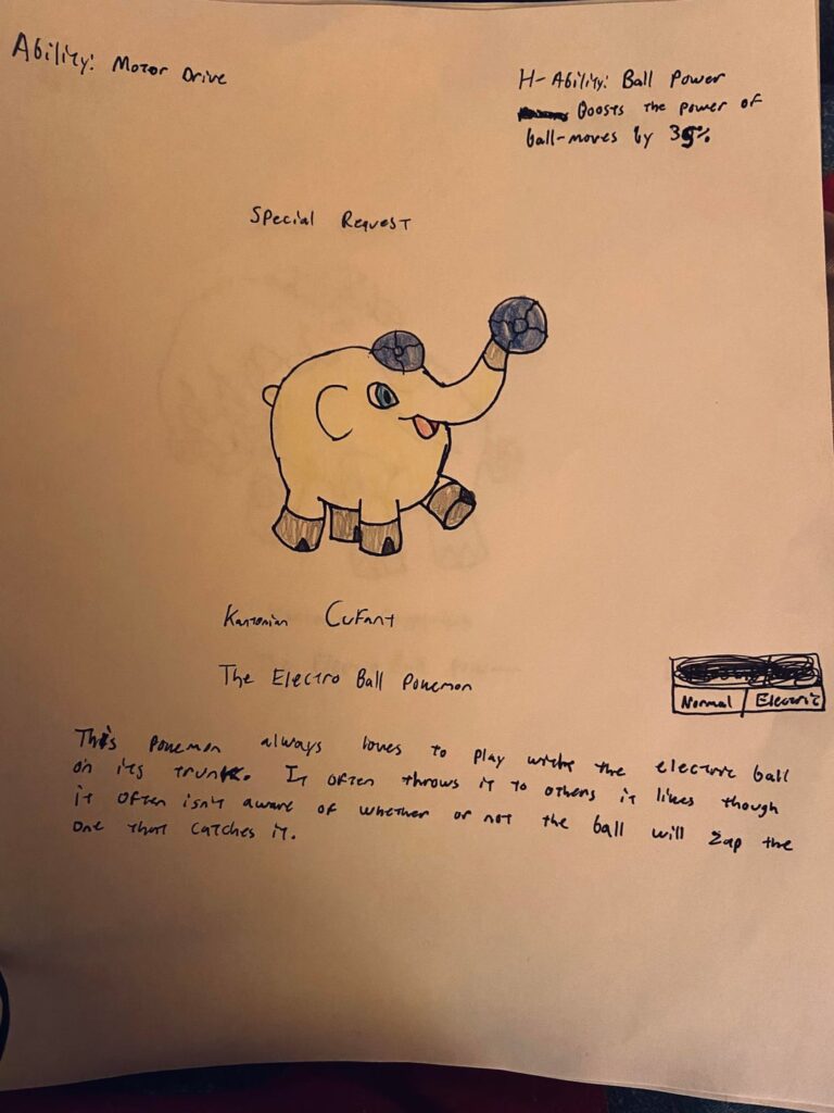 Alternate Galarian Forms #64