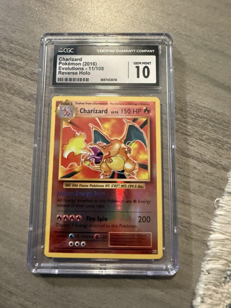 Hey everyone. What y’all think?