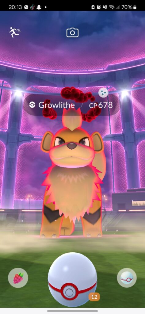 Yess!! What should i name her?✨️ (Most upvotes win)