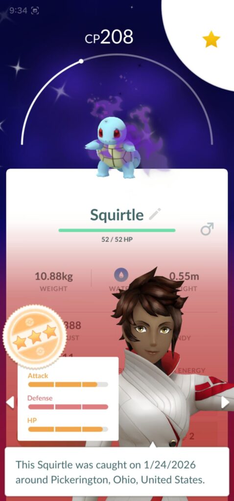 Should I purify it or leave it?