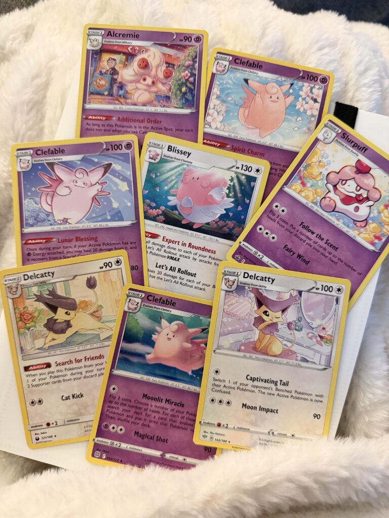 Found a few cuties today🌸✨