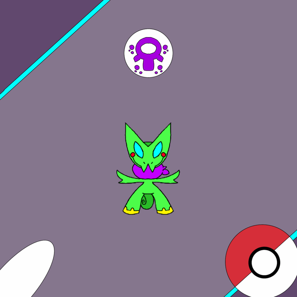 👅🦎🫵 UB-018 A