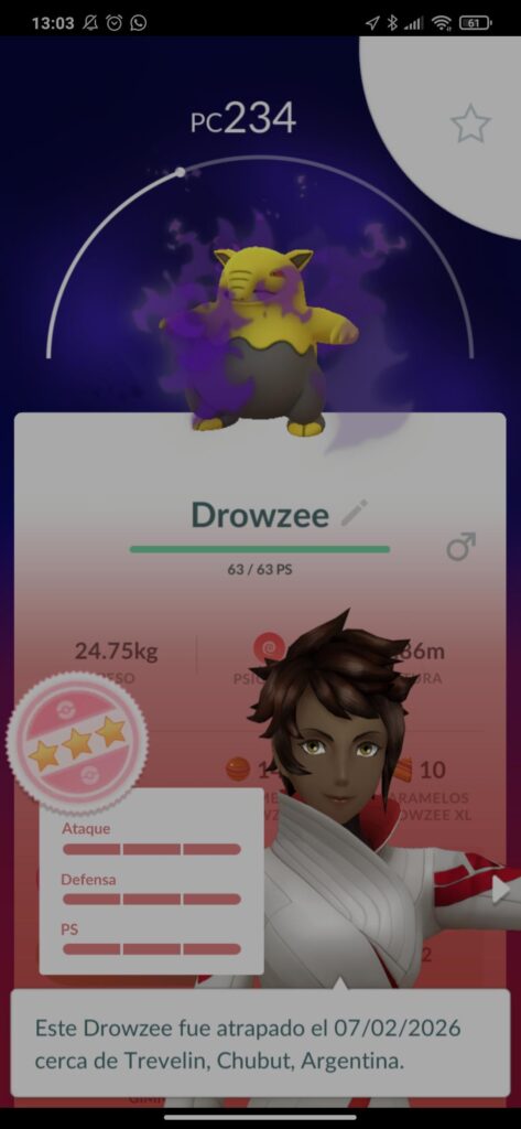 What do I do with this?