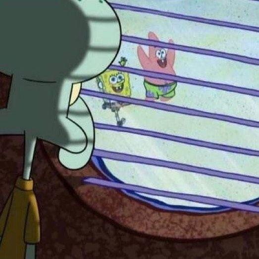 How it feels seeing other people get the primals when you only have enough pokecoins for one raid