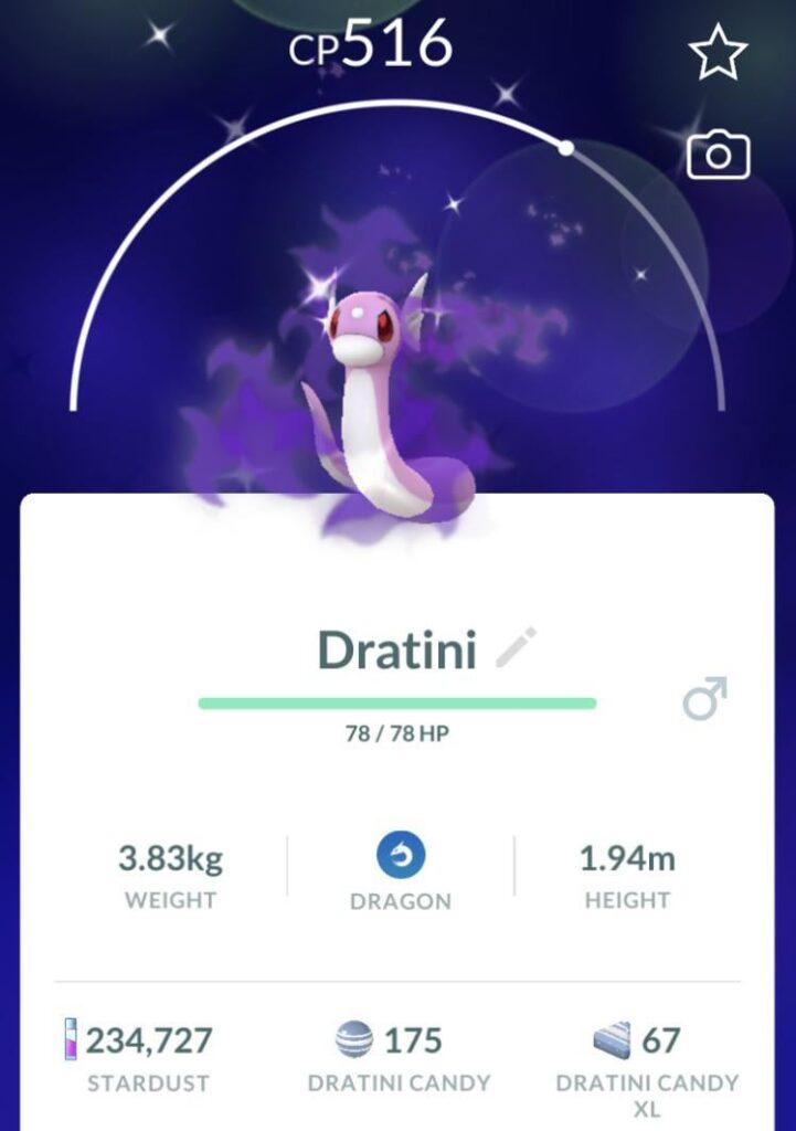 It's been 2 years 😭🙌🏻