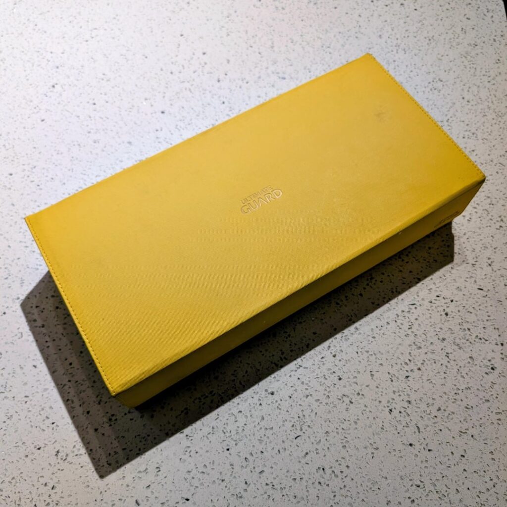 We Used To Play - Parenting Wins and Losses