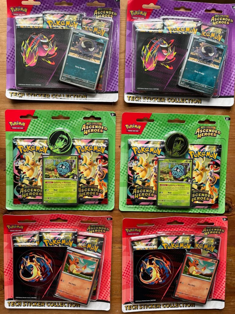 Mission failed, we’ll get em next time soldier