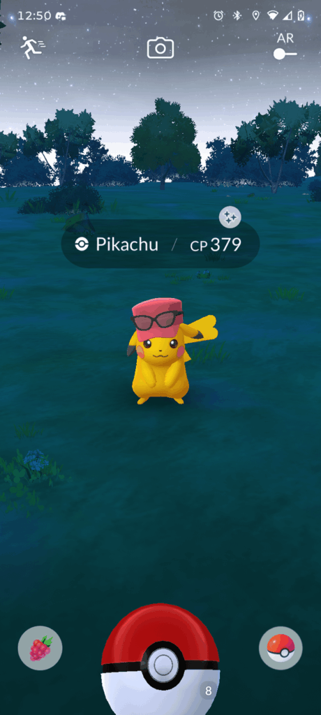 A little look at todays haul 😛