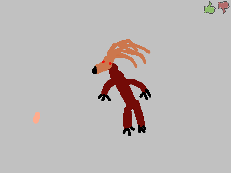 Who's that pokémon?