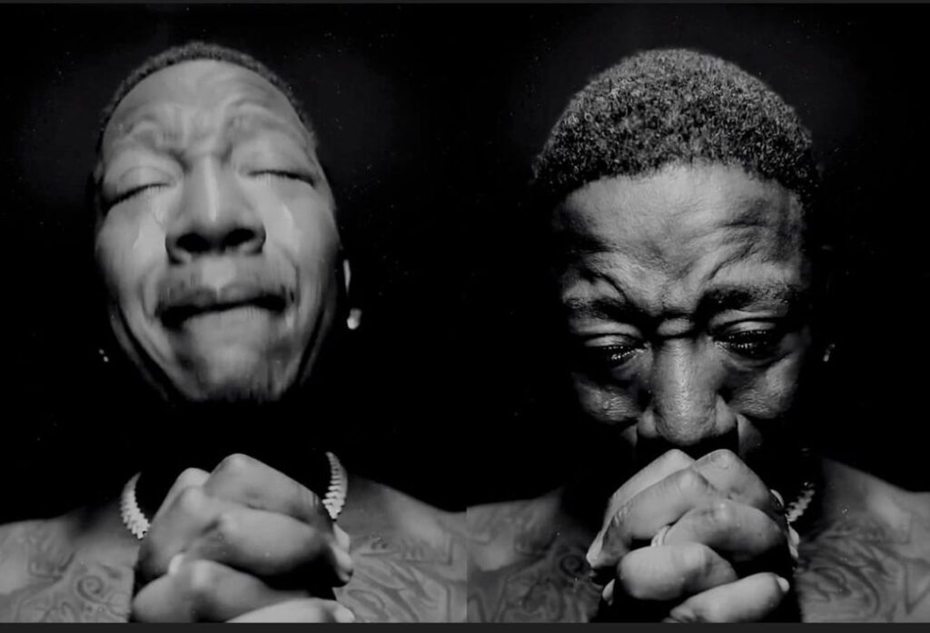 Bleez! Can I pls get a carry for a ho oh raid