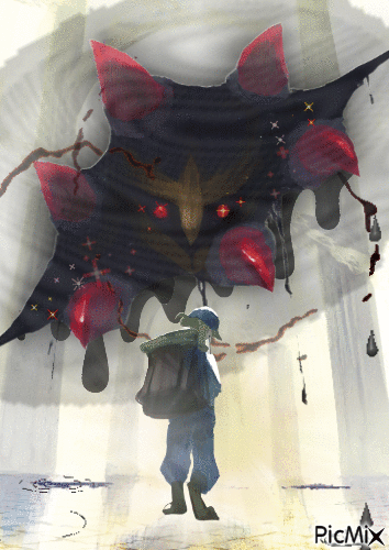 A Long Time Ago in the Coronet Highlands...