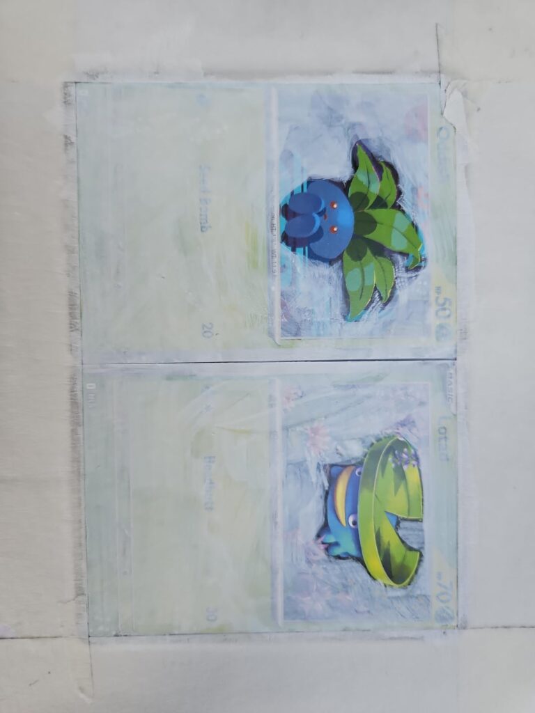 I need a concept can anyone help me with a rought idea (read desc)