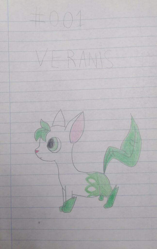 spain region starters