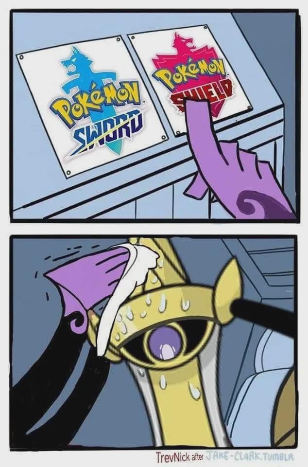 which form to choose? decisions decisions