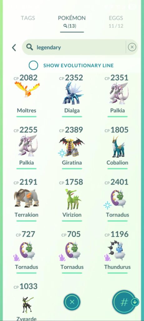 Best battle and raid choices. Who does the best?