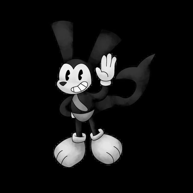 Inkartoo and Monoboat - Tell Me Wut U Think!!!