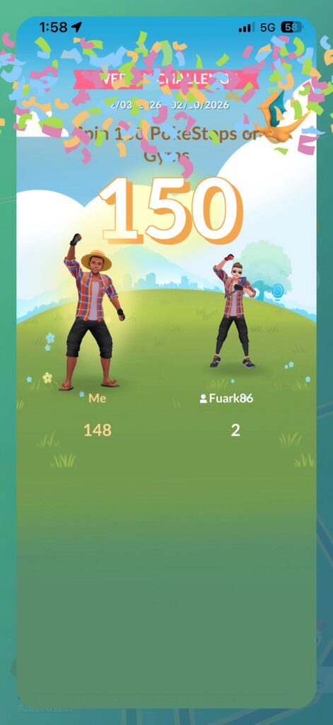 Not much Fuarking help here.