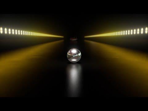 Pokémon Pinball Teaser Trailer