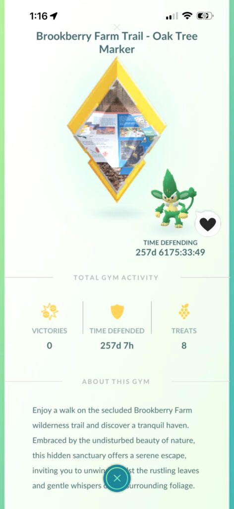 Can somebody help me out