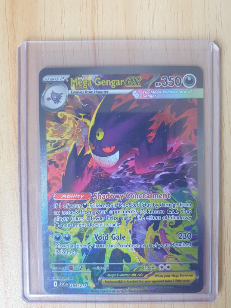 Picked up a tech sticker pack today and...