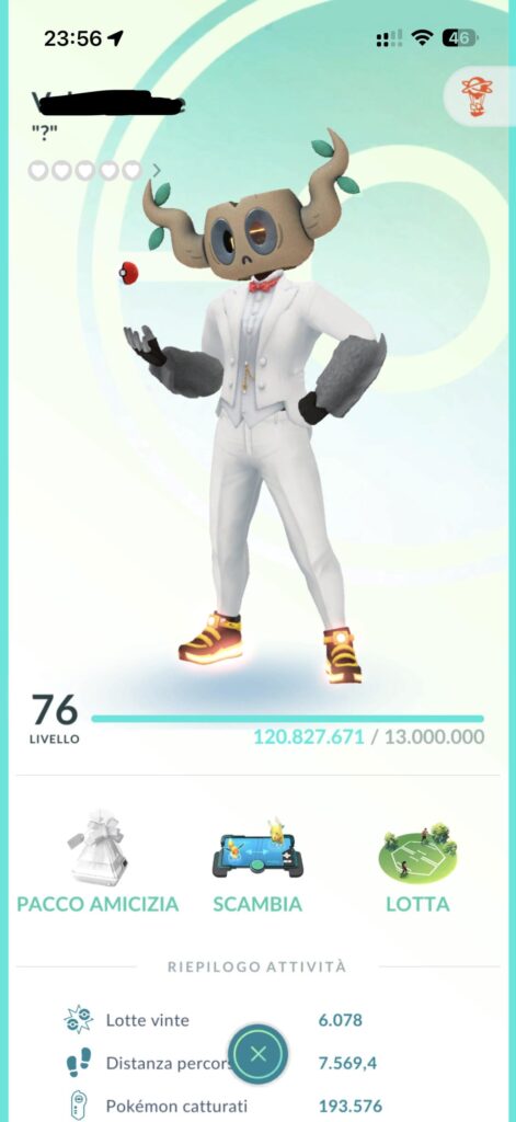 How is this even possible?