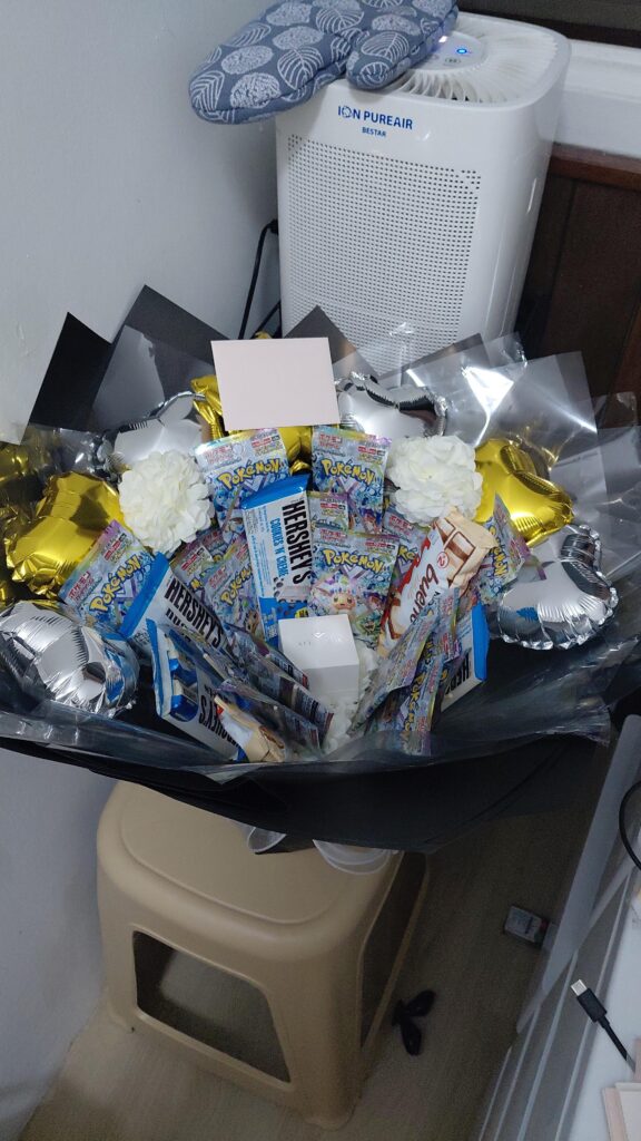 Happy Valentine's Day