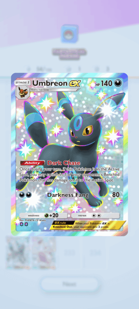 New set -10 pack 4 hits