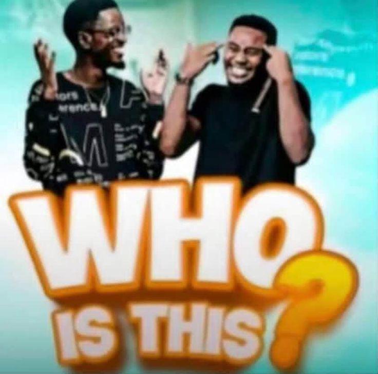 What Pokemon makes you say