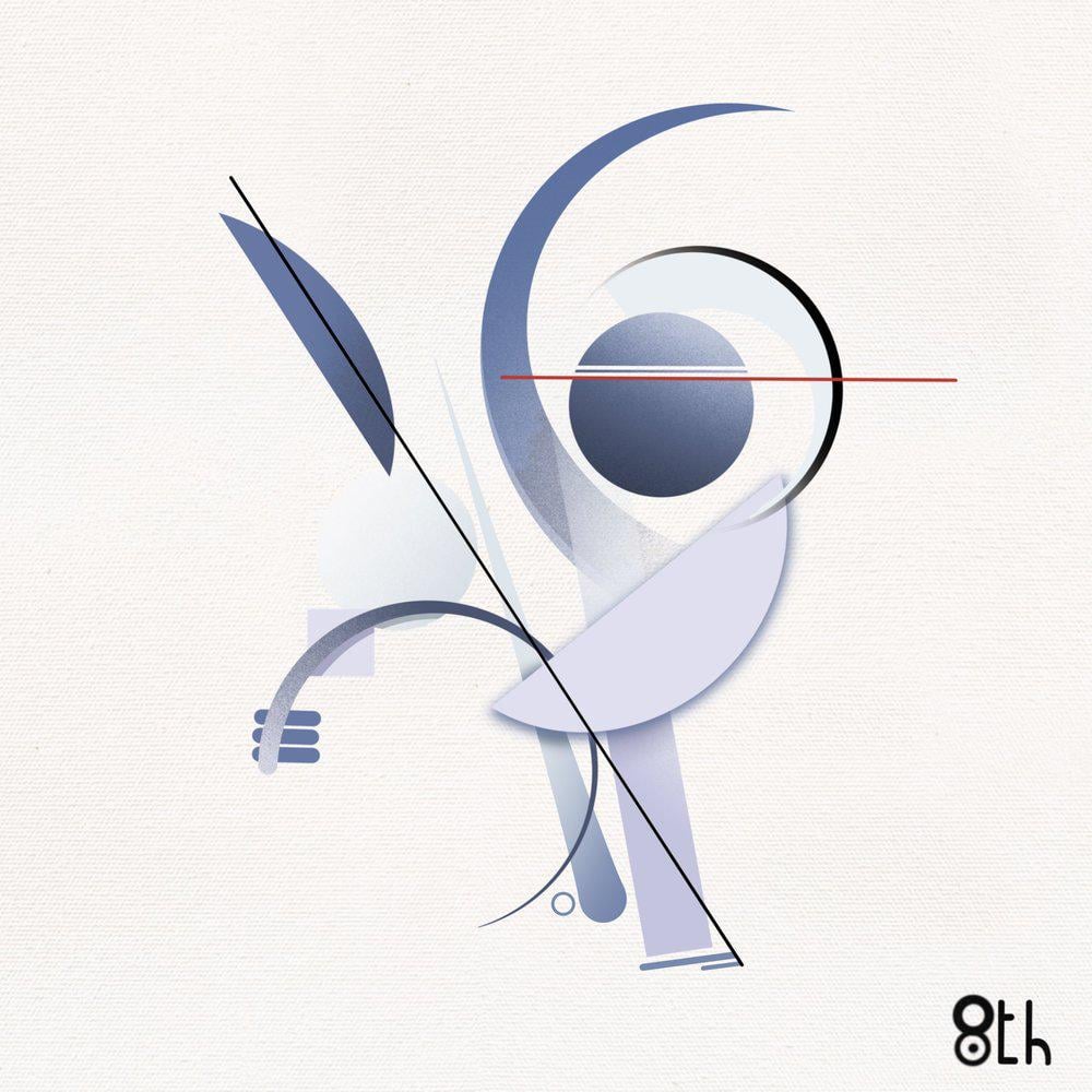 Just finished this one ✅️