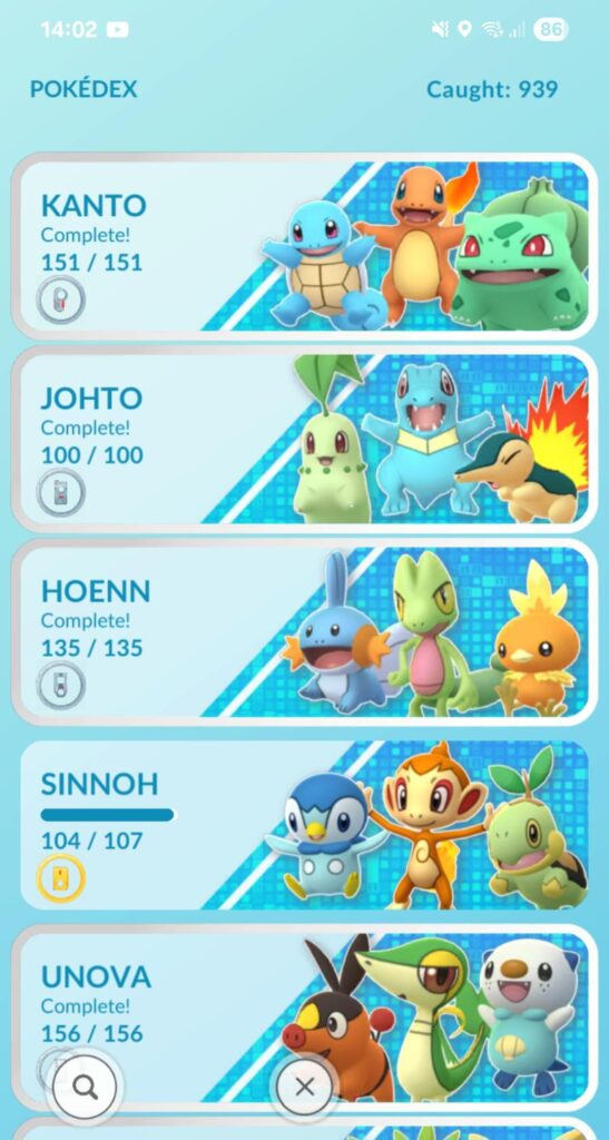 What's the highest this can be rn?