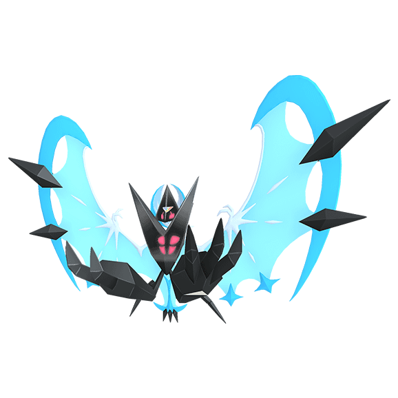 When/where can i get this beauty?