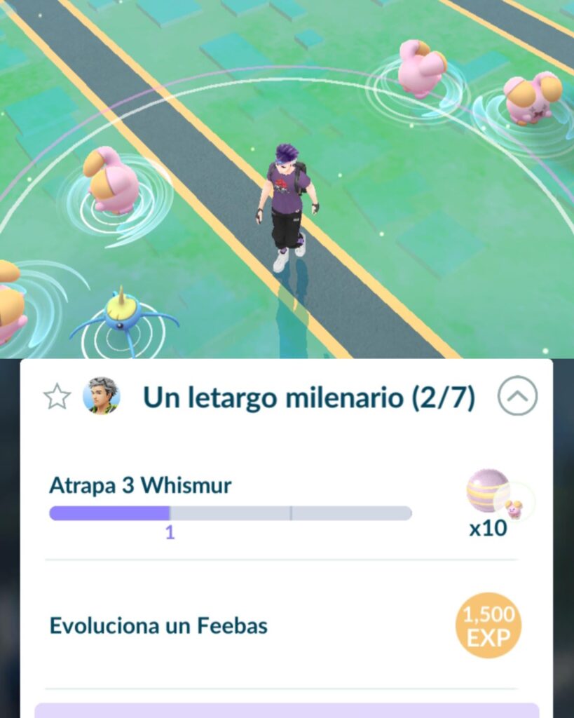 FINALLY I'm free from this suffering