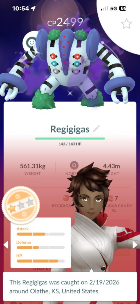 haven’t played in years - just caught this, should i purify or not?